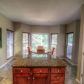 3844 Laurel Drive Nw, Acworth, GA 30101 ID:13023493