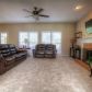 3844 Laurel Drive Nw, Acworth, GA 30101 ID:13023494