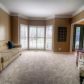 3844 Laurel Drive Nw, Acworth, GA 30101 ID:13023495