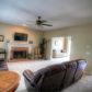 3844 Laurel Drive Nw, Acworth, GA 30101 ID:13023496