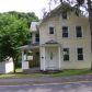 57 Maple St, Seymour, CT 06483 ID:13060388