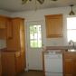 57 Maple St, Seymour, CT 06483 ID:13060391