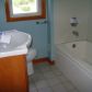 57 Maple St, Seymour, CT 06483 ID:13060393