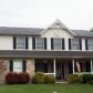 20 Brandywine Court, Littlestown, PA 17340 ID:13079930