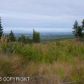 16433 Cobblestone Hill Road, Anchorage, AK 99516 ID:13019184