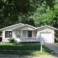 610 Baltic Dr, Florissant, MO 63031 ID:13062344