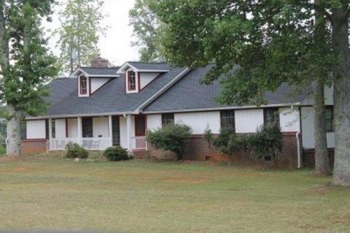 1736 Pleasant Grove Road, Temple, GA 30179