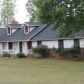 1736 Pleasant Grove Road, Temple, GA 30179 ID:13066618