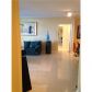 19877 E COUNTRY CLUB DR # 3108, Miami, FL 33180 ID:13088118