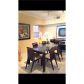 19877 E COUNTRY CLUB DR # 3108, Miami, FL 33180 ID:13088119