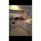 19877 E COUNTRY CLUB DR # 3108, Miami, FL 33180 ID:13088121