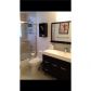 19877 E COUNTRY CLUB DR # 3108, Miami, FL 33180 ID:13088122