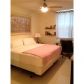 19877 E COUNTRY CLUB DR # 3108, Miami, FL 33180 ID:13088123