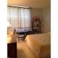 19877 E COUNTRY CLUB DR # 3108, Miami, FL 33180 ID:13088124