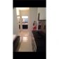 19877 E COUNTRY CLUB DR # 3108, Miami, FL 33180 ID:13088125