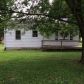 2515 Old Columbia Rd, Campbellsville, KY 42718 ID:13060352