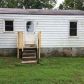 2515 Old Columbia Rd, Campbellsville, KY 42718 ID:13060357