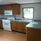 563 W Gordonville Rd, Midland, MI 48640 ID:13061904