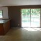 563 W Gordonville Rd, Midland, MI 48640 ID:13061906