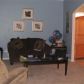 7268 Thoreau Circle, Atlanta, GA 30349 ID:13065800