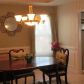 7268 Thoreau Circle, Atlanta, GA 30349 ID:13065801