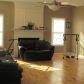 7268 Thoreau Circle, Atlanta, GA 30349 ID:13065803