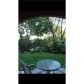 19877 E COUNTRY CLUB DR # 3108, Miami, FL 33180 ID:13088126