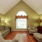 1541 Larkwood Drive, Canton, GA 30114 ID:13092463