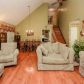 1541 Larkwood Drive, Canton, GA 30114 ID:13092464