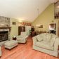 1541 Larkwood Drive, Canton, GA 30114 ID:13092465