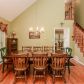 1541 Larkwood Drive, Canton, GA 30114 ID:13092466