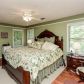 1541 Larkwood Drive, Canton, GA 30114 ID:13092470