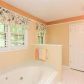 1541 Larkwood Drive, Canton, GA 30114 ID:13092471