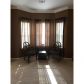 361 Parducci Trail, Atlanta, GA 30349 ID:12611576