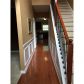 361 Parducci Trail, Atlanta, GA 30349 ID:12611577