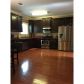 361 Parducci Trail, Atlanta, GA 30349 ID:12611580