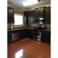 361 Parducci Trail, Atlanta, GA 30349 ID:12611581