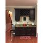 361 Parducci Trail, Atlanta, GA 30349 ID:12611582