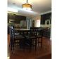 361 Parducci Trail, Atlanta, GA 30349 ID:12611583