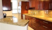 701 BRICKELL KEY BL # 1404 Miami, FL 33131