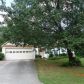 1471 Dorchester Drive, Lawrenceville, GA 30043 ID:13068241