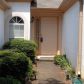 1471 Dorchester Drive, Lawrenceville, GA 30043 ID:13068243