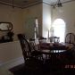 1471 Dorchester Drive, Lawrenceville, GA 30043 ID:13068245