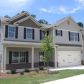 1156 Donington Circle, Lawrenceville, GA 30045 ID:13065760