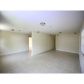 1021 N 71ST AV, Hollywood, FL 33024 ID:13092166