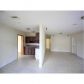 1021 N 71ST AV, Hollywood, FL 33024 ID:13092168