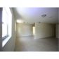 1021 N 71ST AV, Hollywood, FL 33024 ID:13092169