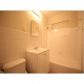 1021 N 71ST AV, Hollywood, FL 33024 ID:13092170