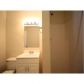 1021 N 71ST AV, Hollywood, FL 33024 ID:13092171