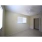 1021 N 71ST AV, Hollywood, FL 33024 ID:13092172